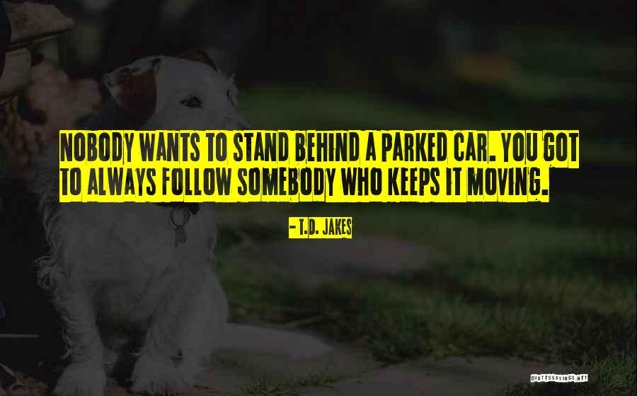 Invingatori Quotes By T.D. Jakes Invingatori Quotes By T.D. Jakes