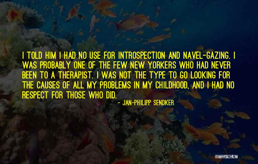 Invinge Cancerul Quotes By Jan-Philipp Sendker Invinge Cancerul Quotes By Jan-Philipp Sendker
