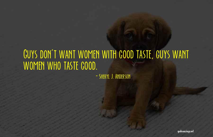 Invinge Cancerul Quotes By Sheryl J. Anderson Invinge Cancerul Quotes By Sheryl J. Anderson