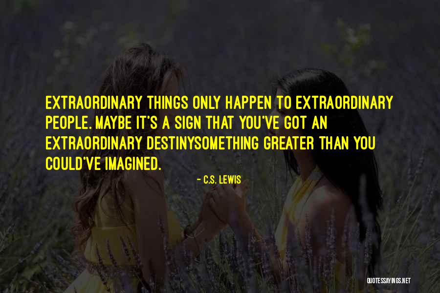 Invingem Quotes By C.S. Lewis Invingem Quotes By C.S. Lewis