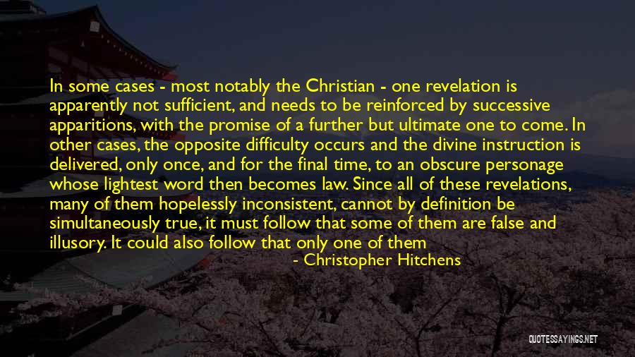 Invingem Quotes By Christopher Hitchens Invingem Quotes By Christopher Hitchens