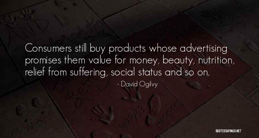 Invingem Quotes By David Ogilvy Invingem Quotes By David Ogilvy