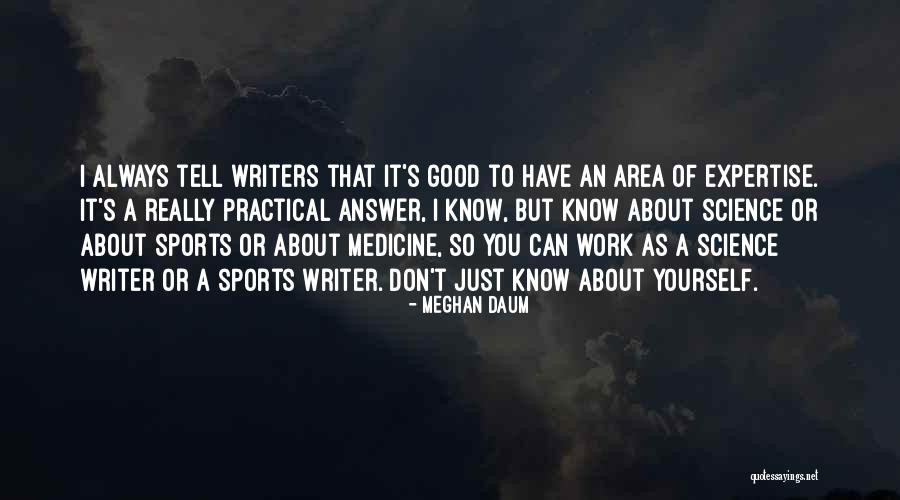 Invingem Quotes By Meghan Daum Invingem Quotes By Meghan Daum