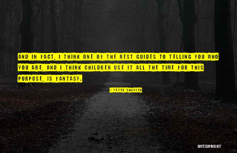Invingem Quotes By Peter Shaffer Invingem Quotes By Peter Shaffer