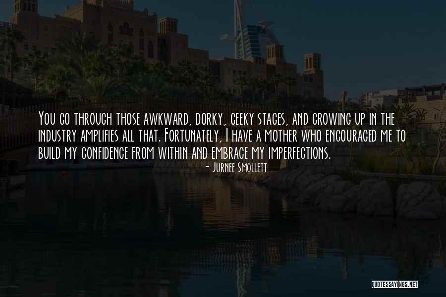 Invinsa Board Quotes By Jurnee Smollett Invinsa Board Quotes By Jurnee Smollett