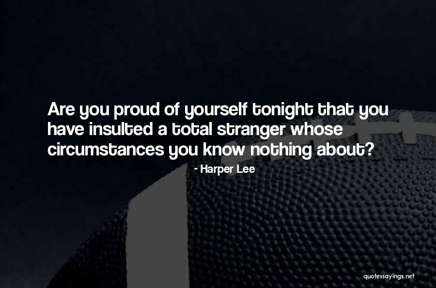 Invinsa Fr Quotes By Harper Lee Invinsa Fr Quotes By Harper Lee