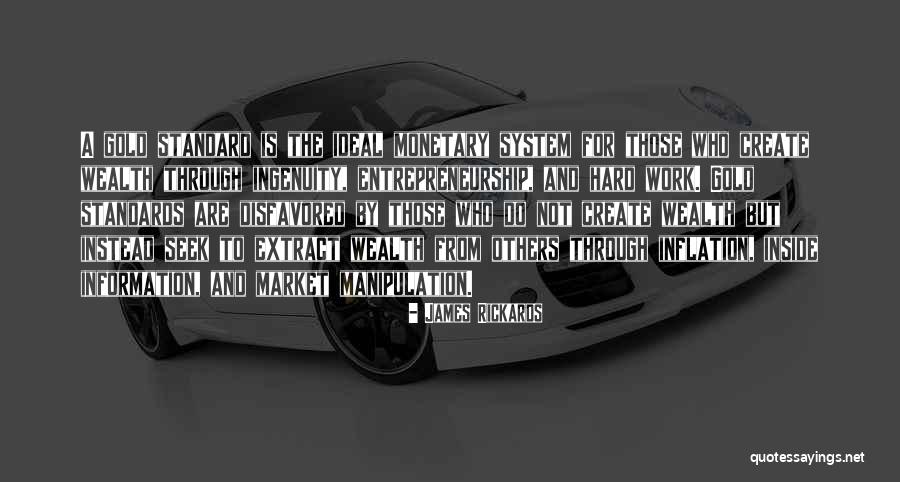 Invinsa Roof Quotes By James Rickards Invinsa Roof Quotes By James Rickards