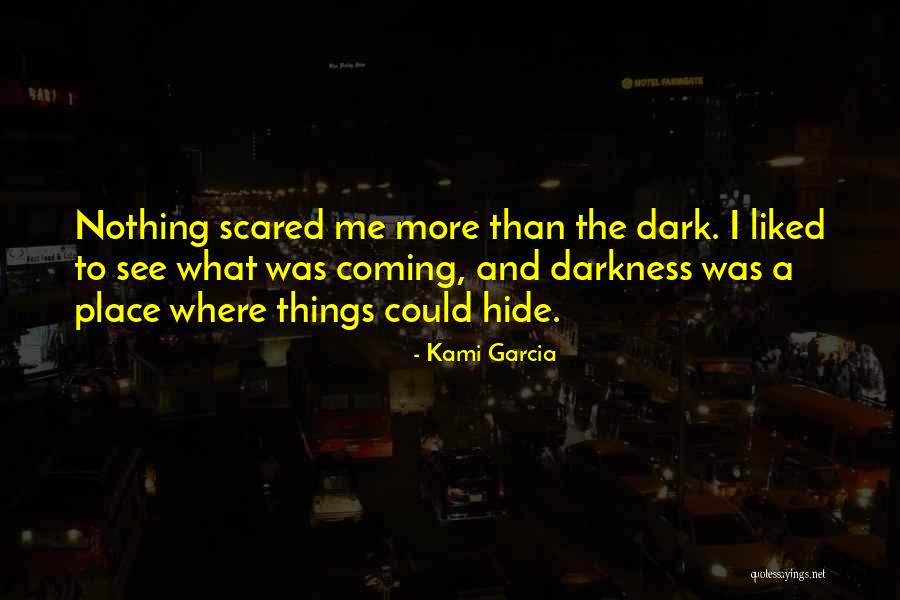 Inviolability Def Quotes By Kami Garcia Inviolability Def Quotes By Kami Garcia