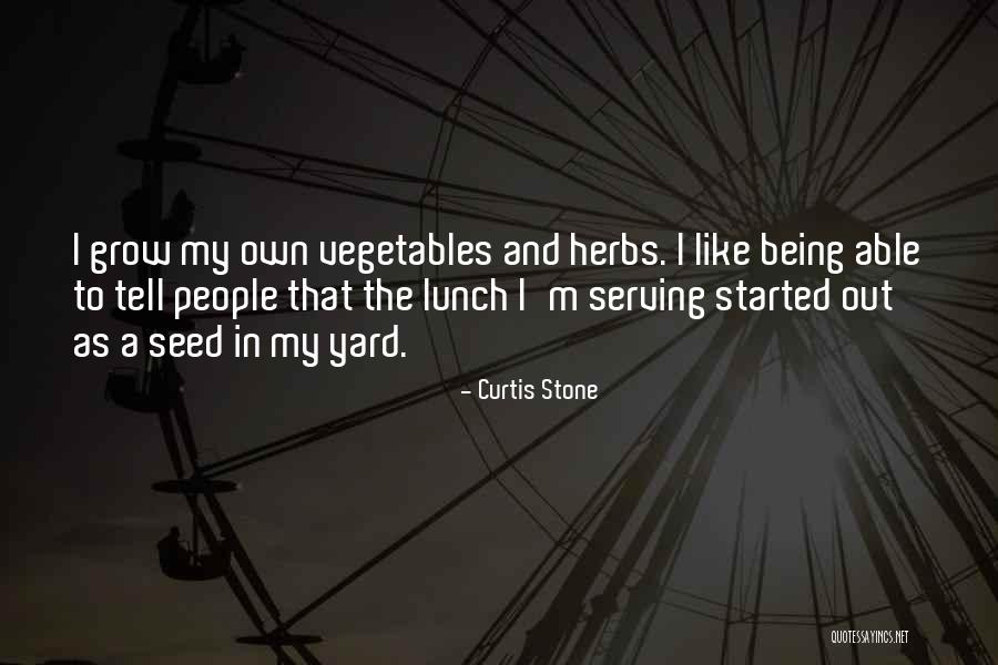 Inviolable Define Quotes By Curtis Stone Inviolable Define Quotes By Curtis Stone