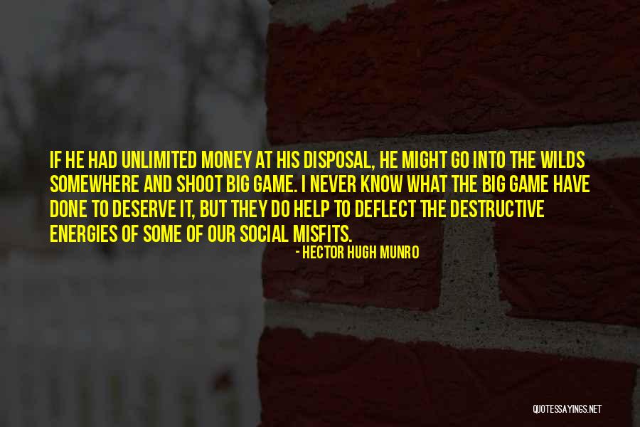 Inviolable Define Quotes By Hector Hugh Munro Inviolable Define Quotes By Hector Hugh Munro
