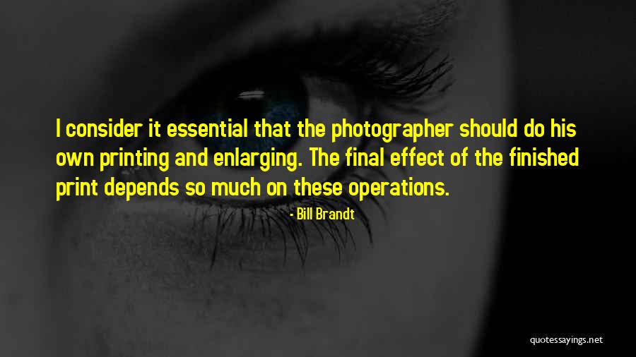 Inviolable Popcaan Quotes By Bill Brandt Inviolable Popcaan Quotes By Bill Brandt