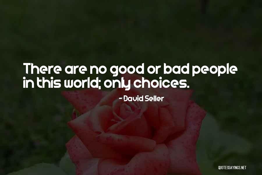 Inviolable Popcaan Quotes By David Seller Inviolable Popcaan Quotes By David Seller