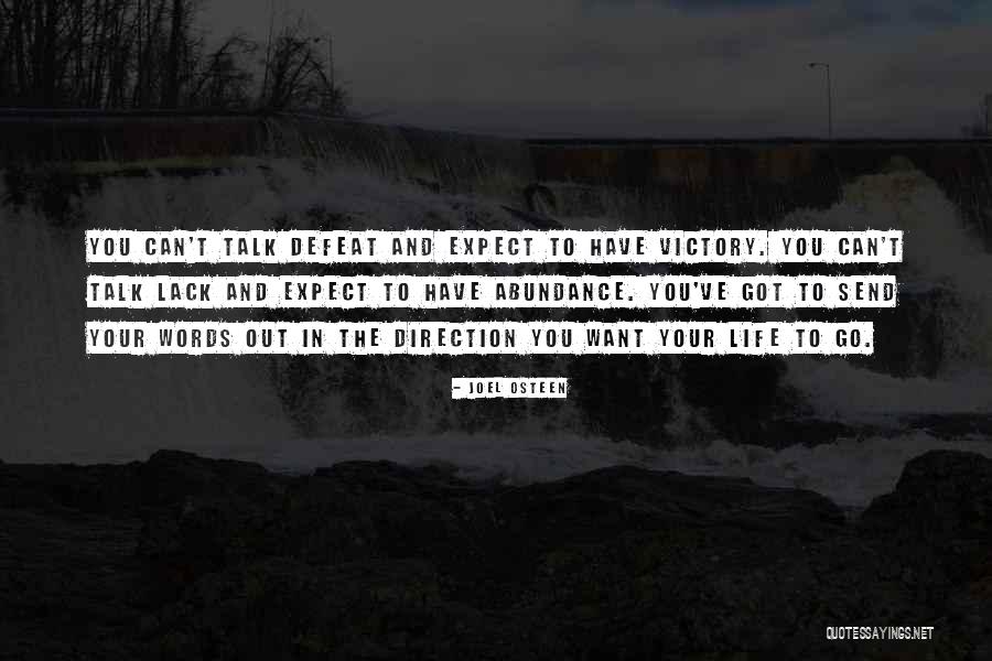 Inviolable Popcaan Quotes By Joel Osteen Inviolable Popcaan Quotes By Joel Osteen
