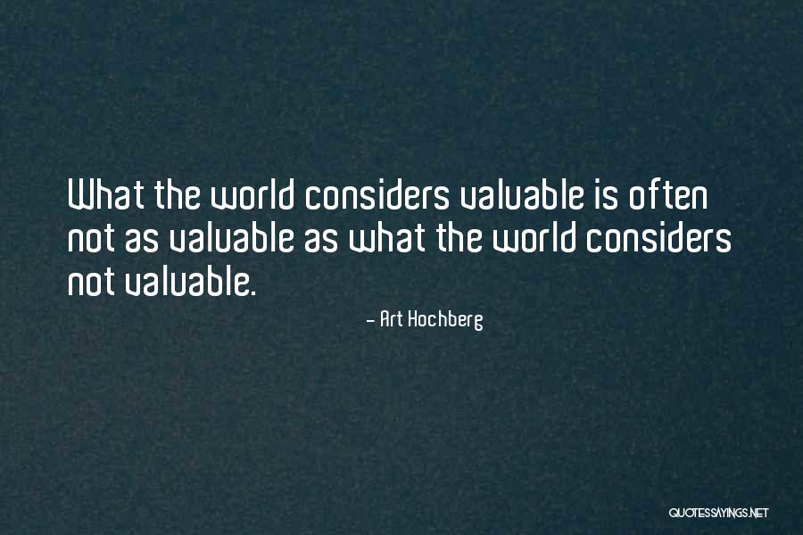 Inviolate Pronunciation Quotes By Art Hochberg Inviolate Pronunciation Quotes By Art Hochberg