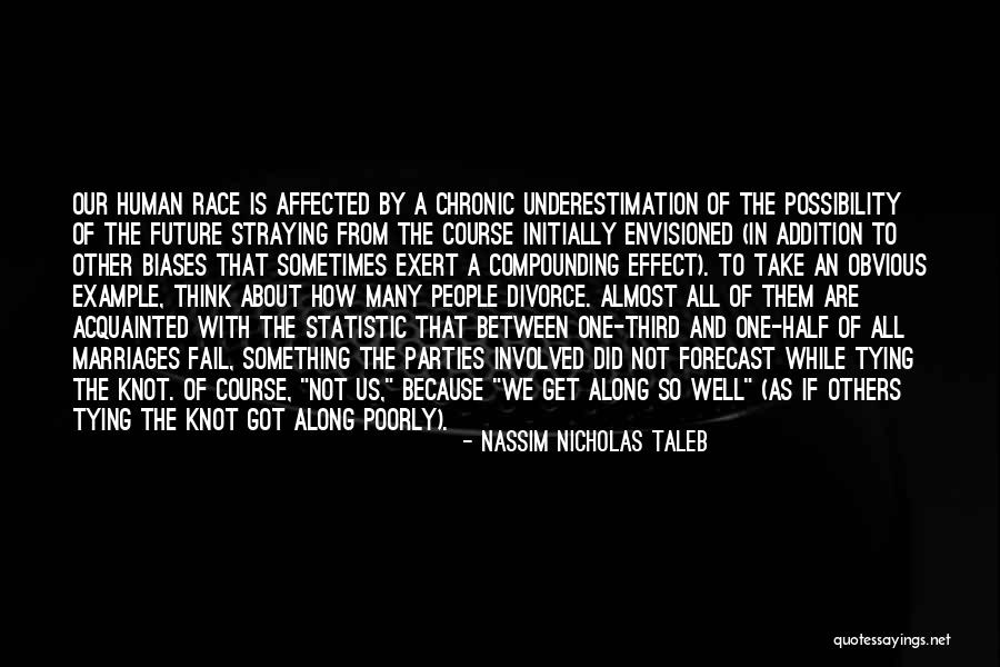Inviolate Pronunciation Quotes By Nassim Nicholas Taleb Inviolate Pronunciation Quotes By Nassim Nicholas Taleb