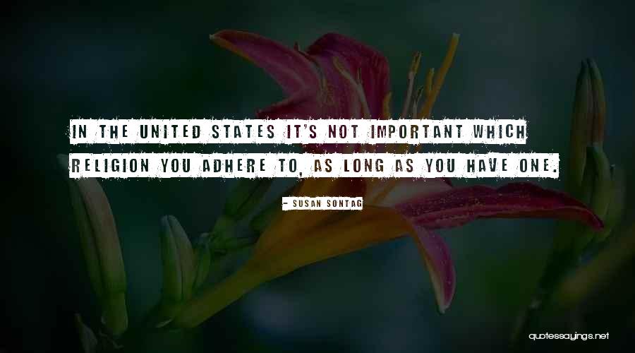 Invisalign Doctor Quotes By Susan Sontag Invisalign Doctor Quotes By Susan Sontag