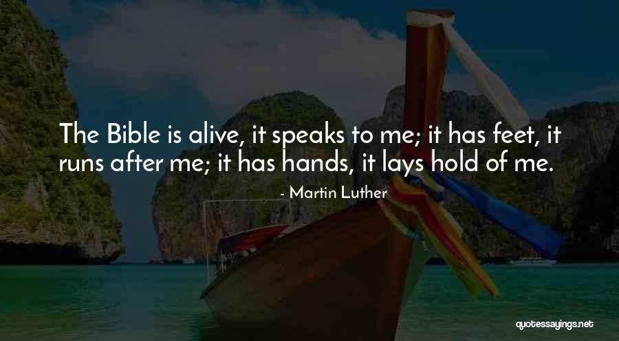 Invisiball Ball Quotes By Martin Luther Invisiball Ball Quotes By Martin Luther