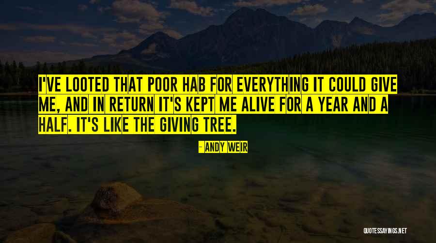 Invisiball Corkcicle Quotes By Andy Weir Invisiball Corkcicle Quotes By Andy Weir