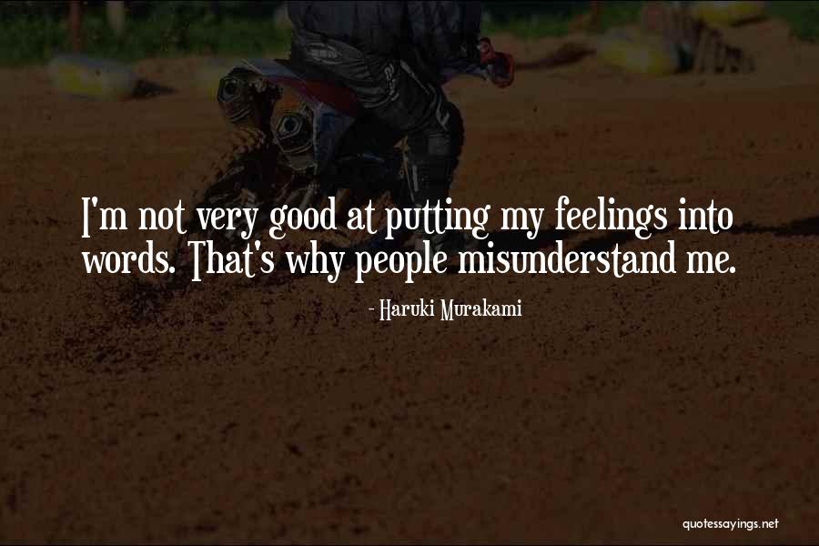 Invisiball Corkcicle Quotes By Haruki Murakami Invisiball Corkcicle Quotes By Haruki Murakami