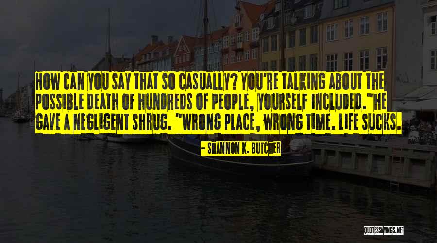 Invisiball Wall Mounting Quotes By Shannon K. Butcher Invisiball Wall Mounting Quotes By Shannon K. Butcher