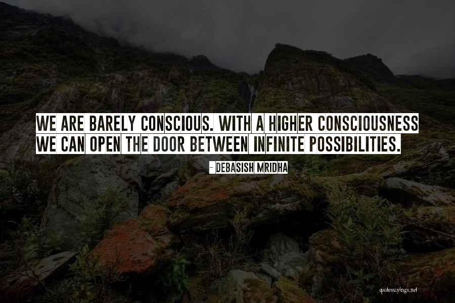 Invisiballe Quotes By Debasish Mridha Invisiballe Quotes By Debasish Mridha