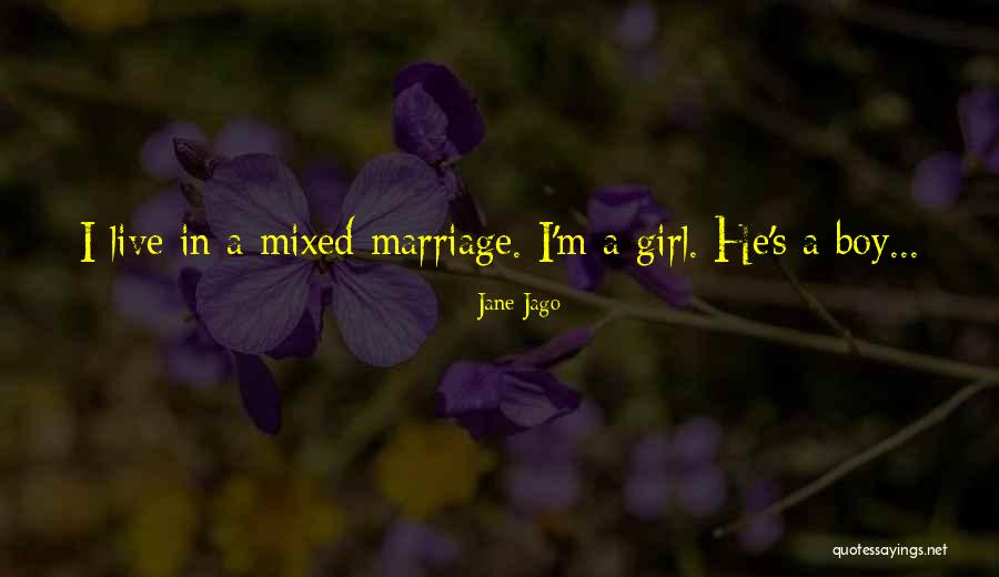 Invisiballe Quotes By Jane Jago Invisiballe Quotes By Jane Jago