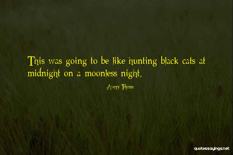 Invisibilidad Significado Quotes By Avery Flynn Invisibilidad Significado Quotes By Avery Flynn