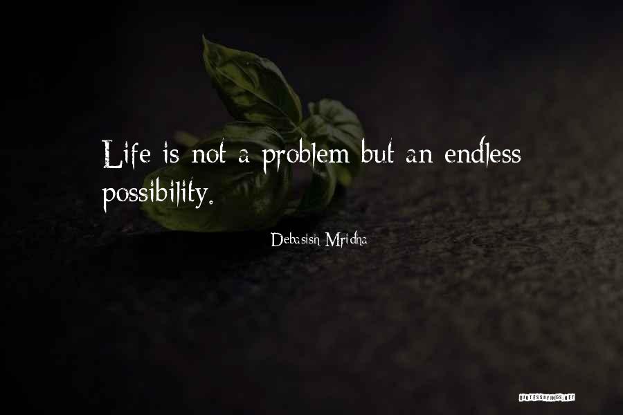 Invisibilidad Significado Quotes By Debasish Mridha Invisibilidad Significado Quotes By Debasish Mridha
