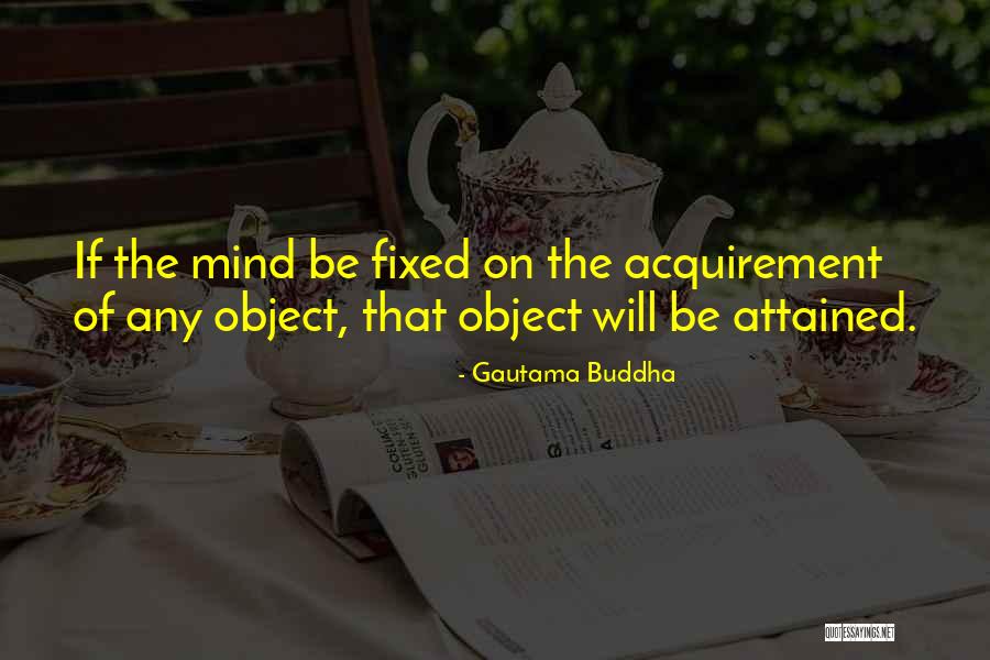 Invisibilidad Significado Quotes By Gautama Buddha Invisibilidad Significado Quotes By Gautama Buddha