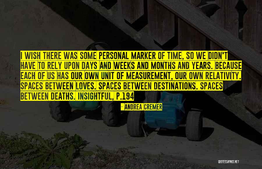 Invisibility Andrea Cremer Quotes By Andrea Cremer