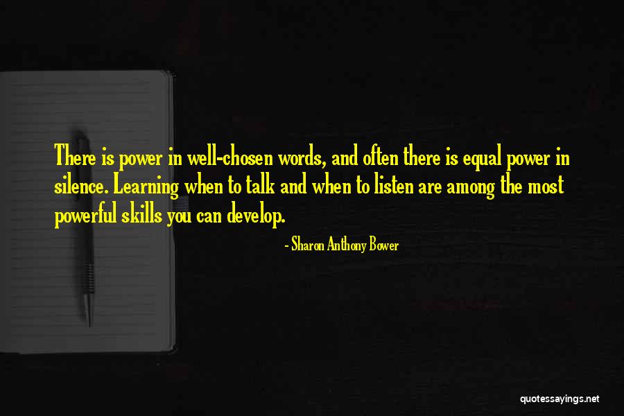 Invisible Disease Quotes By Sharon Anthony Bower Invisible Disease Quotes By Sharon Anthony Bower