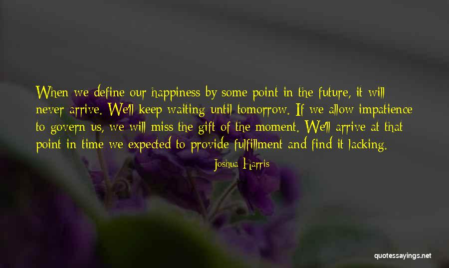 Invisible Illness Quotes By Joshua Harris Invisible Illness Quotes By Joshua Harris