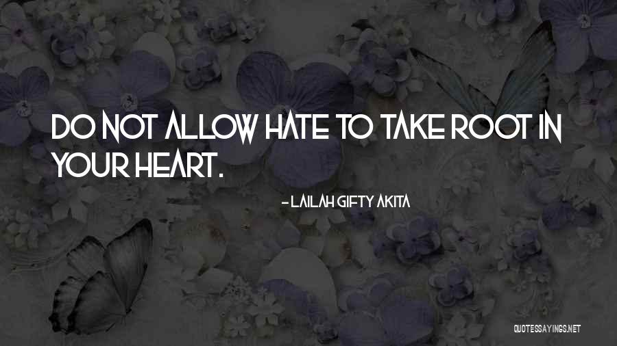 Invisible Ink Quotes By Lailah Gifty Akita Invisible Ink Quotes By Lailah Gifty Akita