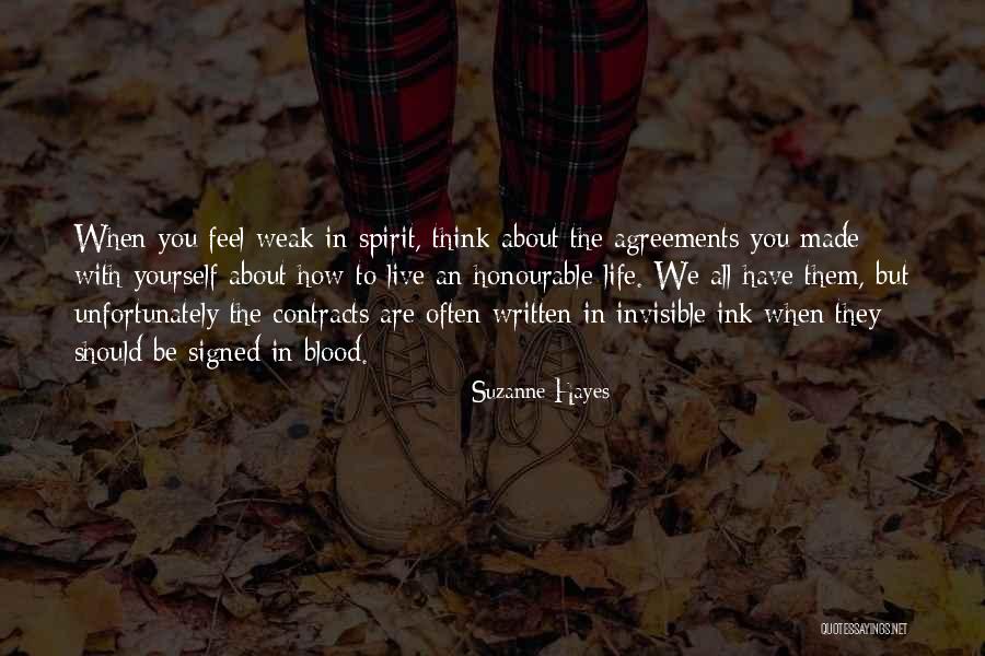 Invisible Ink Quotes By Suzanne Hayes Invisible Ink Quotes By Suzanne Hayes