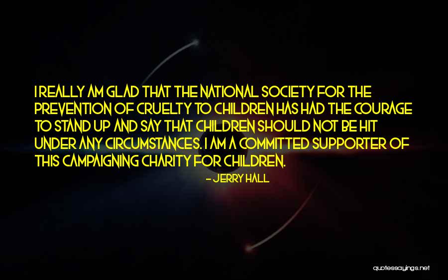 Invisible Invisible Fruit Quotes By Jerry Hall Invisible Invisible Fruit Quotes By Jerry Hall
