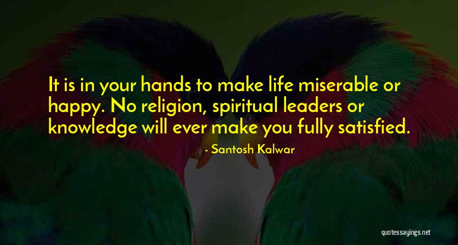 Invisible Invisible Fruit Quotes By Santosh Kalwar Invisible Invisible Fruit Quotes By Santosh Kalwar