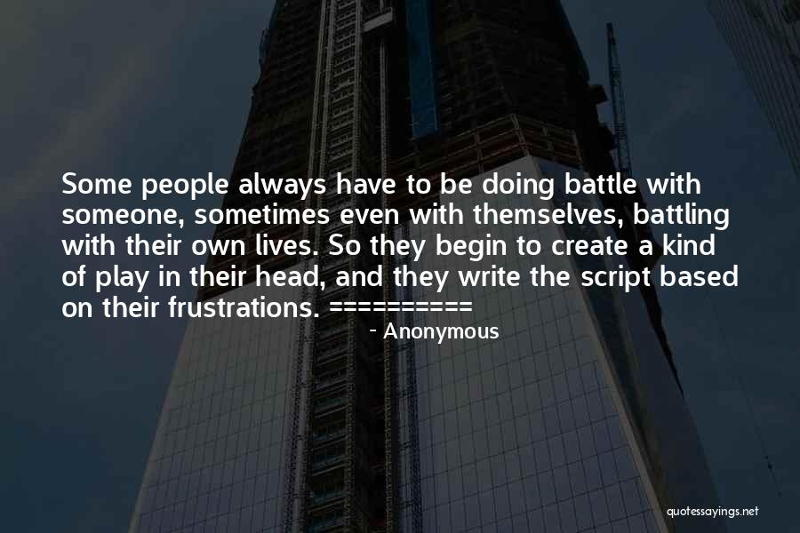 Invisible Invisible Spiders Quotes By Anonymous Invisible Invisible Spiders Quotes By Anonymous