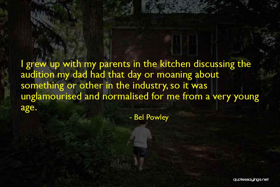 Invisible Invisible Spiders Quotes By Bel Powley Invisible Invisible Spiders Quotes By Bel Powley