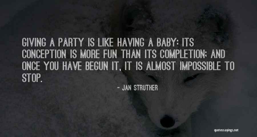 Invisible Invisible Spiders Quotes By Jan Struther Invisible Invisible Spiders Quotes By Jan Struther