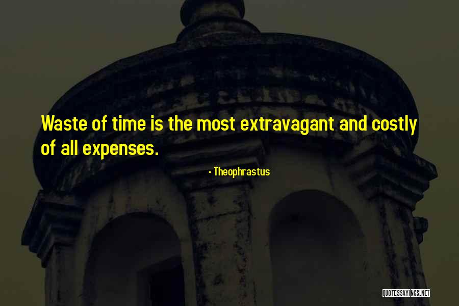 Invisible Man Chapter 1 Quotes By Theophrastus Invisible Man Chapter 1 Quotes By Theophrastus