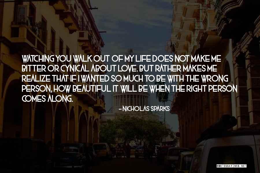 Invisible Man Griffin Quotes By Nicholas Sparks Invisible Man Griffin Quotes By Nicholas Sparks