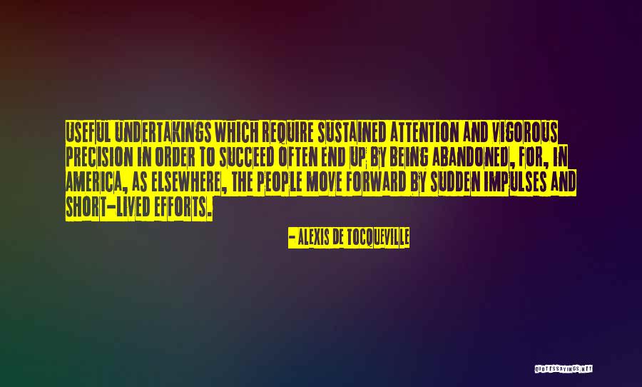 Invisible Man Isolation Quotes By Alexis De Tocqueville Invisible Man Isolation Quotes By Alexis De Tocqueville
