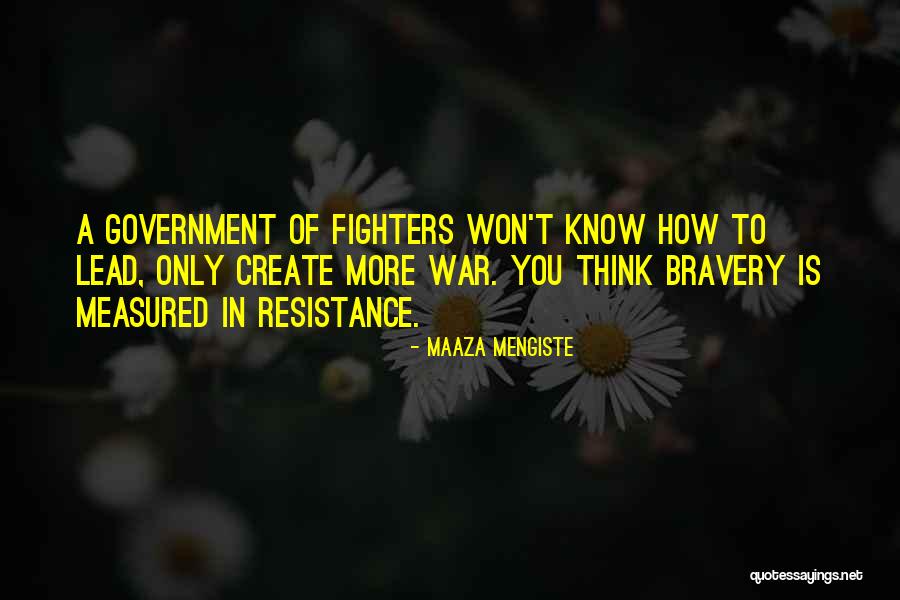 Invisible Man Isolation Quotes By Maaza Mengiste Invisible Man Isolation Quotes By Maaza Mengiste