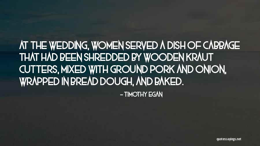 Invisible Man Isolation Quotes By Timothy Egan Invisible Man Isolation Quotes By Timothy Egan
