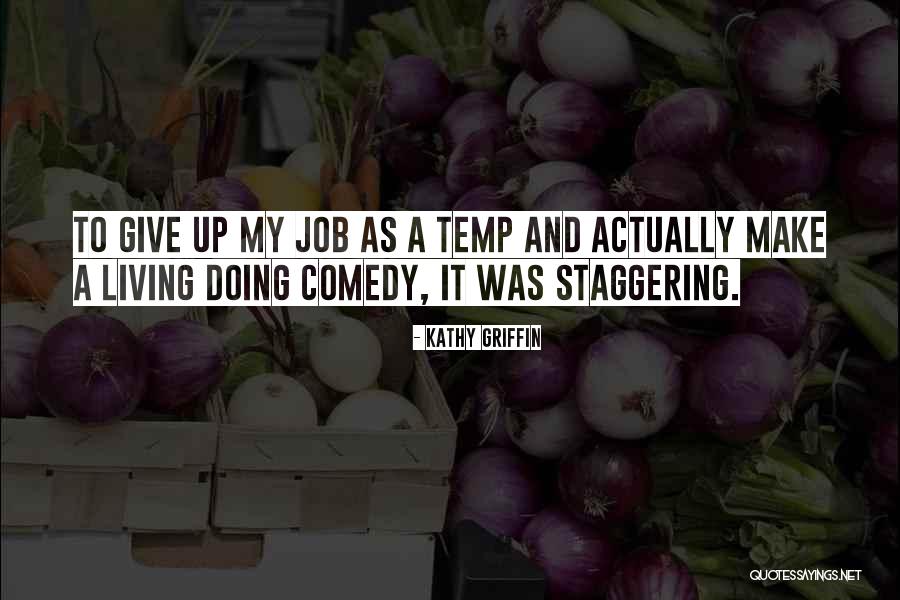 Invisible Red Thread Quotes By Kathy Griffin Invisible Red Thread Quotes By Kathy Griffin