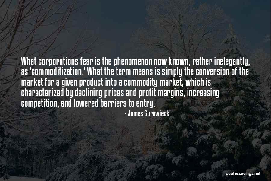 Invisible String Quotes By James Surowiecki Invisible String Quotes By James Surowiecki