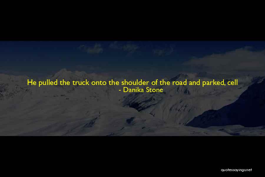 Invisible Wall Quotes By Danika Stone Invisible Wall Quotes By Danika Stone