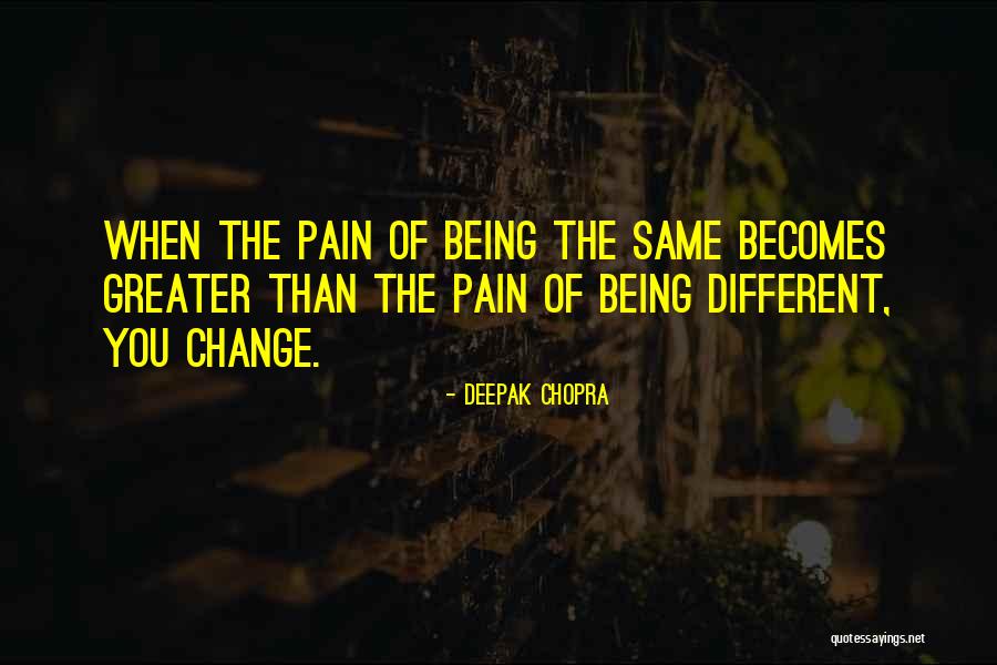 Invisibly Company Quotes By Deepak Chopra Invisibly Company Quotes By Deepak Chopra