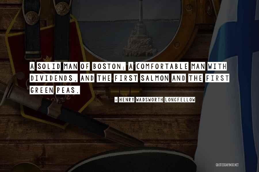 Invisibly Company Quotes By Henry Wadsworth Longfellow Invisibly Company Quotes By Henry Wadsworth Longfellow
