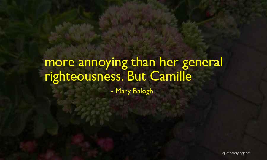 Invisibly Yours George Quotes By Mary Balogh Invisibly Yours George Quotes By Mary Balogh